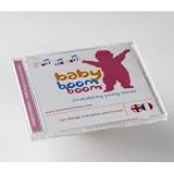 Babyboomboom CD French Reviews