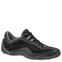 Merrell Men's Circuit Flow Trainer