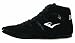 Everlast Boxschuhe 8000B Lo Top, schwarz, 46