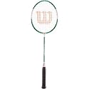 Wilson '06 Ti Comp Badminton Racquet