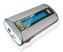 iAUDIO CW300 MP3 Player (256 MB)
