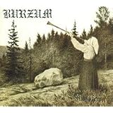 Filosofempar Burzum