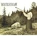 Filosofem ~ Burzum