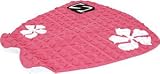 Sticky Bumps - Flower - Traction Pad