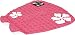Sticky Bumps - Flower - Traction Pad