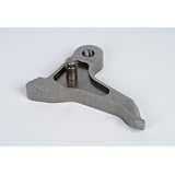 ACDelco 24237378 Front Differential Carrier Bearing Assembly, 68MM OD by ACDelco