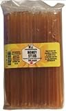 Honey Stix - 100 sticks by Dutchman's Gold Lowest Price