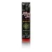 2008 Miami Ink Tattoo Fade Shield Lip