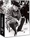 Federico Fellini's Collectors 3*DVD BOX SET [PAL] [IMPORT][ Subtiles: ENGLISH,RUSSIAN; Languages: ITALIAN RUSSIAN]:La strada (English: The Road) (1954);Amarcord (1973);Juliet of the Spirits (Italian: Giulietta degli spiriti)(1965)