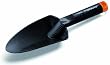 Fiskars 1246010 Blumenkelle