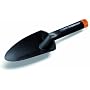 Fiskars 1246010 Blumenkelle von Fiskars