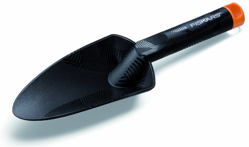 Fiskars Nursery Tools Hand Trowel