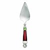 Lenox Holiday Gatherings Cake Server