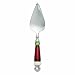 Lenox Holiday Gatherings Cake Server