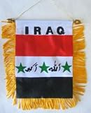 Flagline.com