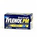 Tylenol PM Extra Strength Pain Reliever Sleep Aid (225 Caplets)