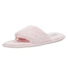 Daniel Green Tonya Washable Thong