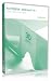 Autodesk 3DS Max 9 Core Video Training (DVD-ROM) (PC/Mac)