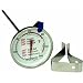 Taylor Precision 3505 TruTemp Candy And Deep Fryer Thermometer