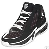 Nike Jordan Jeter Captain Mens Shoes