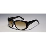 BOTTEGA VENETA 53 color 806ID Sunglasses