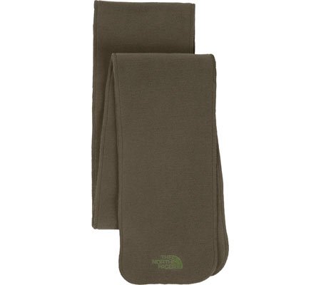 The North Face TNF Standard Issue Scarf