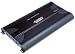 2000 Watt Mono Block Mosfet Power Amplifier