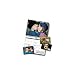 Personalized Photo Calendar 12 Photo Calendar