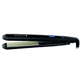Remington S5500 Sleek and Smooth Hair Straightener