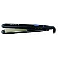 Remington S5500 Sleek and Smooth Hair Straightener