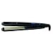 Remington S5500 Sleek and Smooth Hair Straightener
