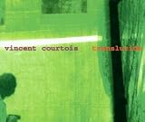 Translucide
