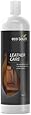 Eco Touch (LCC16) Leather Care - 16 oz.