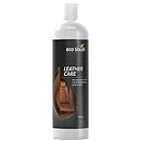 Eco Touch (LCC16) Leather Care - 16 oz.