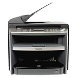 New-Canon MF4370DN - imageCLASS MF4370dn Laser Multifunction Printer, Copy/ ....