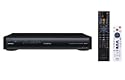 TOSHIBA VARDIA