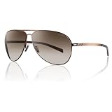 Smith Ridgeway Sunglasses