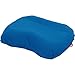 Exped Air Pillow Case