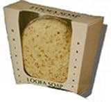 Loofa Soap 6.9 Oz Mode De Vie