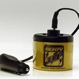 Mighty Jump Car Starter Mighty Jump 31xxHampCpL. SL160 Mighty Jump Car Starter Mighty Jump