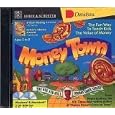 Money Town By Knowledge Adventure