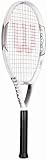  : Wilson n 1 Tennis Racquet (Size - 4-3/8)