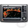 Raymarine E90W Multifunction Navigational Display E62220-US E90W w/U.S. Coastal Charts