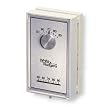 White Rodgers 1E56N-444 Single Stage Universal Vertical Setpoint Thermostat
