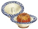 Apple Bakers (Set of 2)