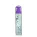 Alter Ego Hasty Lux True Lux Glossing Serum