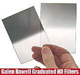 Singh-Ray Galen Rowell Graduated ND Filter