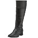 ara Graz Damen-Stiefel, schwarz