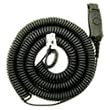 HIS Cable for Avaya 9600 IP Telephone
