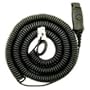 Plantronics HIS Cable for Avaya 9600 IP Telephone